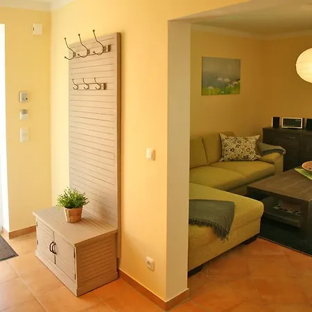 Apartment Strandkate Wohnung Strandhafer Börgerende-Rethwisch Zimmer foto